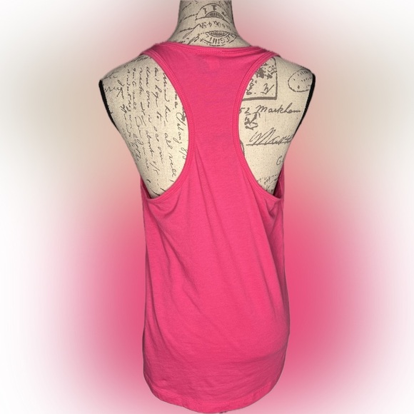 Disney Tank Top “Are you Achin’ for Some Bacon” Timon from The Lion King - Picture 2 of 3